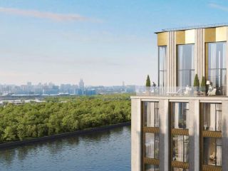 Продам 2 комнатную квартиру фото 31 Москва