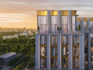 Продаю трехкомнатную квартиру фото 10 Москва