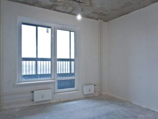 Продается 2 комн. квартира фото 2 Видное