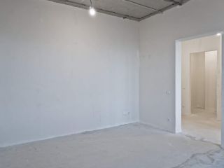 Продается 2 комн. квартира фото 4 Видное