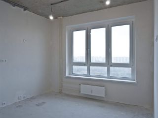 Продается 2 комн. квартира фото 5 Видное