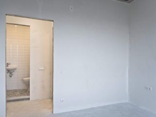 Продается 2 комн. квартира фото 6 Видное