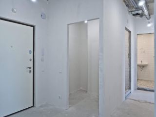 Продается 2 комн. квартира фото 7 Видное