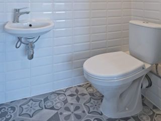 Продается 2 комн. квартира фото 8 Видное