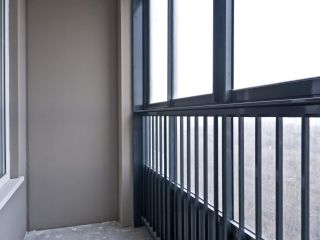Продается 2 комн. квартира фото 11 Видное
