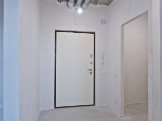Продается 2 комн. квартира фото 12 Видное