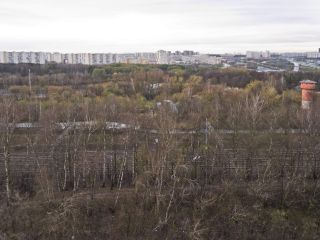 Продается 2 комн. квартира фото 13 Видное