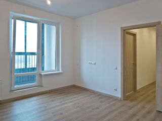 Продам 2 комнатную квартиру фото 5 Видное