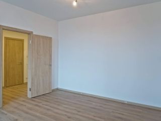 Продам 2 комнатную квартиру фото 6 Видное