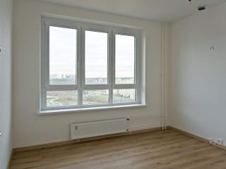 Продам 2 комнатную квартиру фото 7 Видное