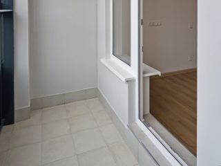 Продам 2 комнатную квартиру фото 12 Видное