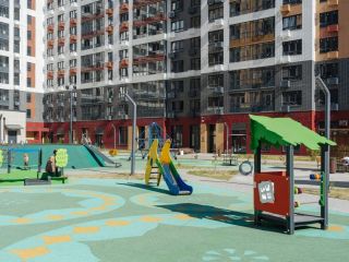Продам 2 комнатную квартиру фото 42 Видное