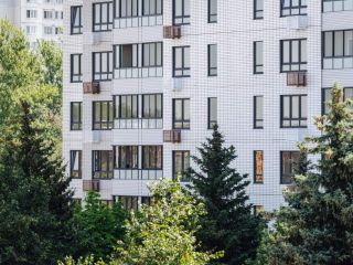 Продаю двушку фото 6 Химки