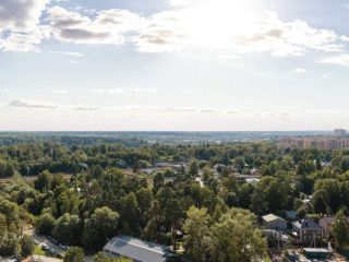 Продаю двушку фото 19 Химки