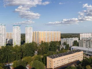 Продаю двушку фото 20 Химки