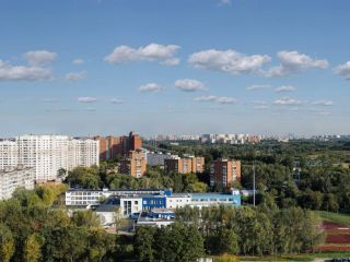 Продаю двушку фото 21 Химки