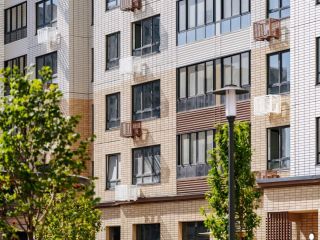 Продам двухкомнатную квартиру фото 14 Химки
