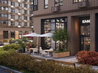 Продаю 2 комнатную квартиру фото 24 Химки