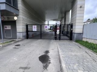 Продается нежилое помещение с коммуникациями удобное расположение фото 2 Москва
