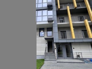 Продается нежилое помещение с коммуникациями удобное расположение фото 3 Москва
