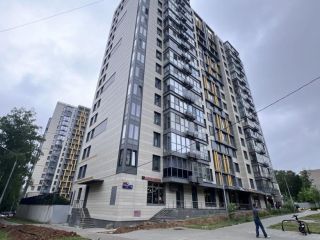 Продается нежилое помещение с коммуникациями удобное расположение фото 4 Москва
