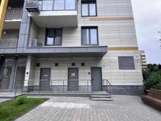 Продается нежилое помещение с коммуникациями удобное расположение фото 5 Москва