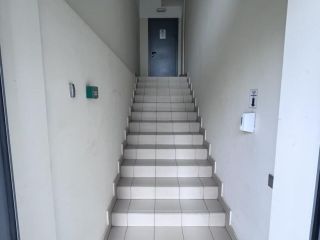 Продается нежилое помещение с коммуникациями удобное расположение фото 7 Москва