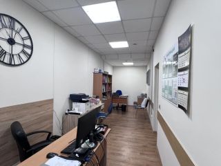 Продается нежилое помещение с коммуникациями удобное расположение фото 8 Москва