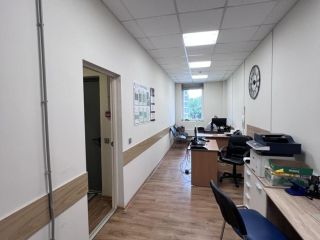 Продается нежилое помещение с коммуникациями удобное расположение фото 9 Москва