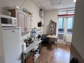 Продается нежилое помещение с коммуникациями удобное расположение фото 10 Москва