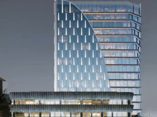 Продам помещение свободного назначения видеонаблюдение с мебелью фото 8 Москва
