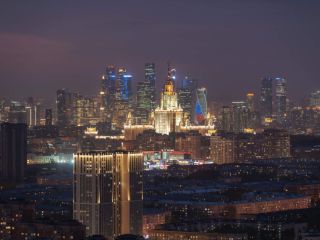 Продам нежилое помещение фото 41 Москва