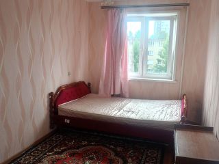 Продается 3 комнатная квартира необходим косметический ремонт в центре города пластиковые окна фото 4 Старая Купавна