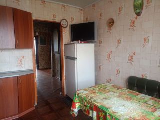 Продается 3 комнатная квартира необходим косметический ремонт в центре города пластиковые окна фото 5 Старая Купавна