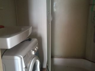 Продается 3 комнатная квартира необходим косметический ремонт в центре города пластиковые окна фото 8 Старая Купавна