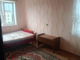 Продается 3 комнатная квартира необходим косметический ремонт в центре города пластиковые окна фото 12 Старая Купавна