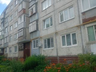 Продается 3 комнатная квартира необходим косметический ремонт в центре города пластиковые окна фото 14 Старая Купавна
