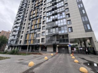 Продается нежилое помещение с коммуникациями удобное расположение фото Москва