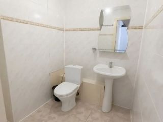 Продается кирпичный дом косметический ремонт с мебелью фото Армавир