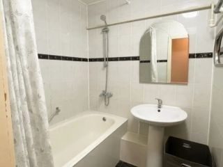 Продается кирпичный дом косметический ремонт с мебелью фото 2 Армавир