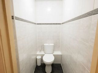 Продается кирпичный дом косметический ремонт с мебелью фото 3 Армавир