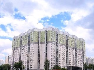 Сдается 2 комнатная квартира семейной паре с мебелью фото Москва