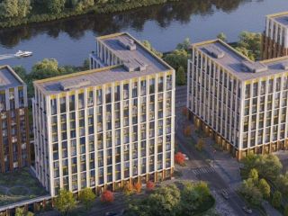 Продам двушку фото 6 Москва