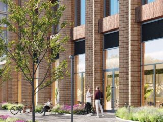 Продам двушку фото 9 Москва