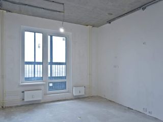 Продам четырешку фото 2 Видное