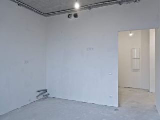 Продам четырешку фото 4 Видное