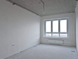 Продам четырешку фото 7 Видное