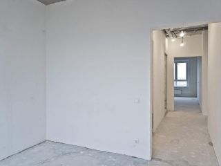 Продам четырешку фото 8 Видное