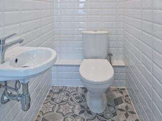 Продам четырешку фото 13 Видное