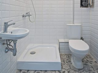 Продам четырешку фото 14 Видное